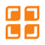铁力信息港
